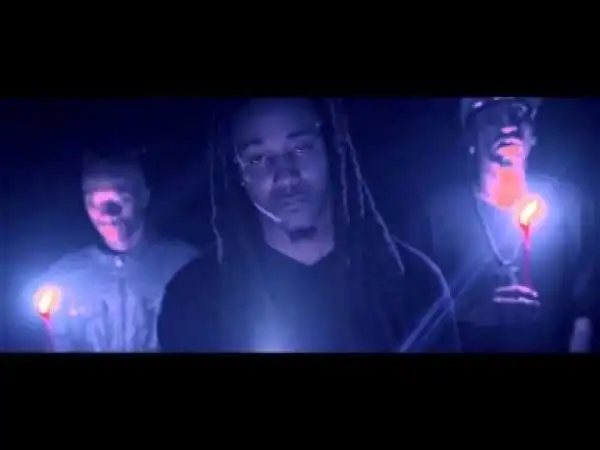 Video: Woop - Why